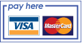 Pay here